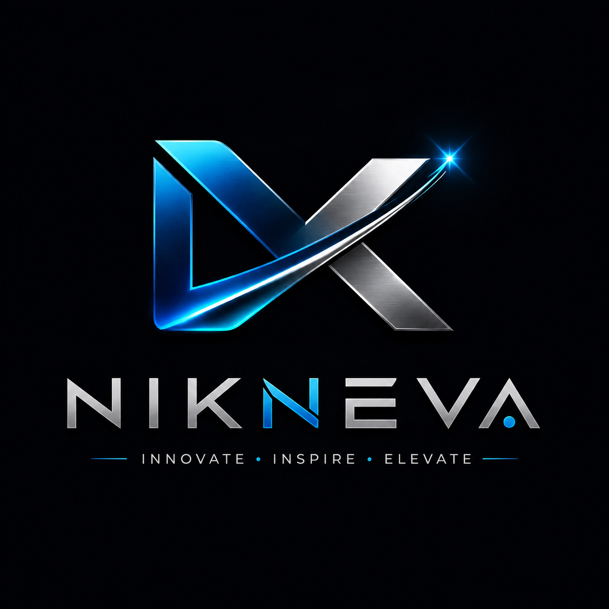 Nikneva.in